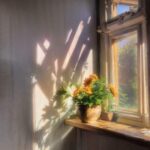 دانلود آهنگ ترکی vay bana vaylar bana وای بانا با صدای زن ترند اینستا دانلود آهنگ ترکی vay bana vaylar bana وای بانا با صدای زن ترند اینستا