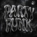 دانلود آهنگ فانک young madz party funk دانلود آهنگ فانک young madz party funk