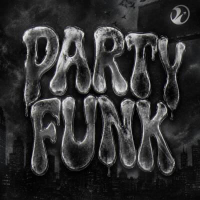 دانلود آهنگ فانک young madz party funk دانلود آهنگ فانک young madz party funk