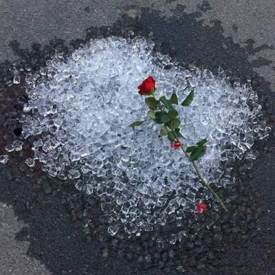 دانلود آهنگ آخه دل مگه حالیشه داره میسوزه از ریشه با صدای زن دانلود آهنگ آخه دل مگه حالیشه داره میسوزه از ریشه با صدای زن