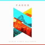 دانلود آهنگ Faded با صدای Alan Walker و AVA