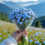 دانلود آهنگ آوات بوکانی آشنای دلو ژینم ریمیکس شادمهر