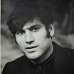 دانلود آهنگ باز اومد اون خوشگله اون که عزیز دله آغاسی دانلود آهنگ باز اومد اون خوشگله اون که عزیز دله آغاسی