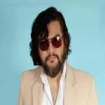 دانلود آهنگ بو گجه یوم گوزلرینی اکبر پناهی