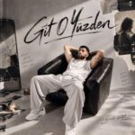 دانلود آهنگ Git O Yuzden با صدای Burak Bulut دانلود آهنگ Git O Yuzden با صدای Burak Bulut