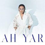 دانلود آهنگ Aktar با صدای Ebru Gündeş دانلود آهنگ Aktar با صدای Ebru Gündeş