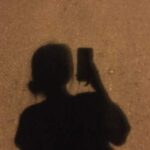 دانلود آهنگ اشکالی نداره برو ولی چقد سر تو زدم سرم دانلود آهنگ اشکالی نداره برو ولی چقد سر تو زدم سرم