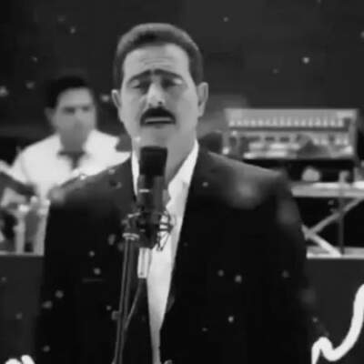 دانلود آهنگ قبله گاه عاشقانم سفر کرده آسمان وای وای محمد امیری دانلود آهنگ قبله گاه عاشقانم سفر کرده آسمان وای وای محمد امیری