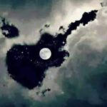 دانلود آهنگ شب به گلستان تنها منتظرت بودم ایرج بسطامی