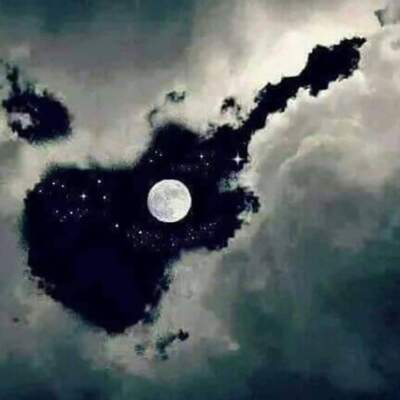 دانلود آهنگ  شب به گلستان تنها منتظرت بودم ایرج بسطامی