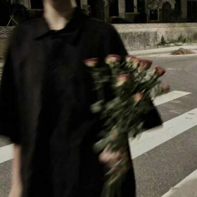دانلود آهنگ حالا که نیستم رو نقطه ضعفام دست بزار ریمیکس اینستا دانلود آهنگ حالا که نیستم رو نقطه ضعفام دست بزار ریمیکس اینستا