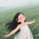 دانلود آهنگ حس میکنم عاشق شدم دوباره