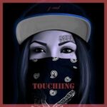 دانلود آهنگ J-VAD – Touching دانلود آهنگ J-VAD – Touching