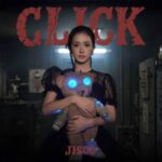 دانلود آهنگ CLICK با صدای JISOO
