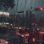دانلود آهنگ خاطره هات منو ول نکردن من هنوز از تو دل نکندم سامان اسماعیلی