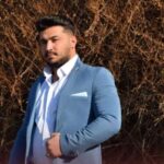 دانلود آهنگ خستم گرفتم فاز ترس رضا کرمی تارا دانلود آهنگ خستم گرفتم فاز ترس رضا کرمی تارا