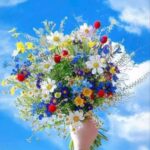 دانلود آهنگ کوچه به کوچه شهر به شهر