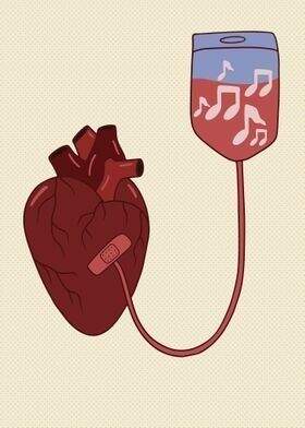 دانلود آهنگ لب خنده تویی برگ برنده تویی با صدای امیر چیتگر دانلود آهنگ لب خنده تویی برگ برنده تویی با صدای امیر چیتگر