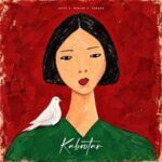دانلود آهنگ کبوتر با صدای بهزاد لیتو و سپهر خلسه و تامارا دانلود آهنگ کبوتر با صدای بهزاد لیتو و سپهر خلسه و تامارا