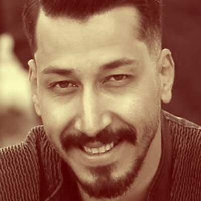 دانلود آهنگ  ملوس جاده چالوس