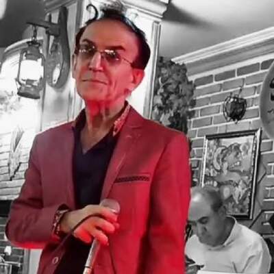 دانلود آهنگ من با عشق تو زندگی کنم سعید پورسعید دانلود آهنگ من با عشق تو زندگی کنم سعید پورسعید