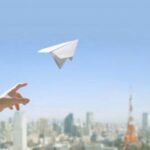 دانلود آهنگ من به تو حق میدم از من دلخوری دانلود آهنگ من به تو حق میدم از من دلخوری