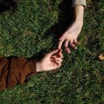 دانلود آهنگ من تو این دیوانه خانه دانلود آهنگ من تو این دیوانه خانه