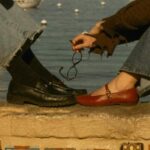 دانلود آهنگ مه ساحل تو دریا دانلود آهنگ مه ساحل تو دریا