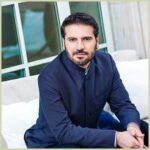 دانلود آهنگ نسیمی از سامی یوسف Sami Yusuf دانلود آهنگ نسیمی از سامی یوسف Sami Yusuf