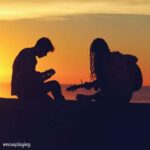 دانلود آهنگ اومدی از راه همه جونم شدی