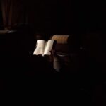دانلود آهنگ پس چرا وایسادیا تو که تو رقص استادیا دانلود آهنگ پس چرا وایسادیا تو که تو رقص استادیا