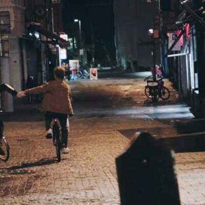 دانلود آهنگ پشت صحنه دنیای ما فرزاد فرزین و محسن چاوشی دانلود آهنگ پشت صحنه دنیای ما فرزاد فرزین و محسن چاوشی