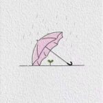 دانلود آهنگ ریز ریز نمه نمه اومدی شدی همه
