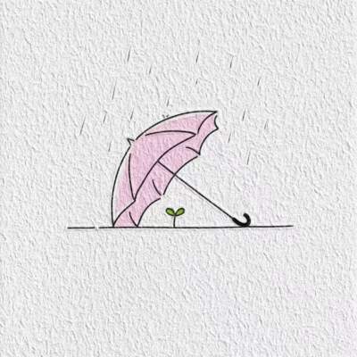 دانلود آهنگ  ریز ریز نمه نمه اومدی شدی همه