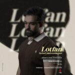 دانلود آهنگ لطفا با صدای سهیل مهرزادگان دانلود آهنگ لطفا با صدای سهیل مهرزادگان