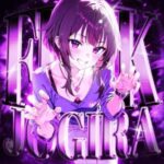 دانلود آهنگ فانک dhruv vajasi funk jogira