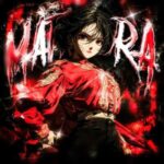 دانلود آهنگ فانک dj asul matadora دانلود آهنگ فانک dj asul matadora