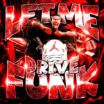 دانلود آهنگ فانک dj tuuv let me drive funk دانلود آهنگ فانک dj tuuv let me drive funk