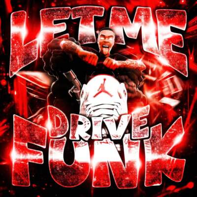 دانلود آهنگ  فانک dj tuuv let me drive funk