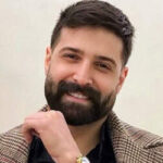 دانلود آهنگ جمعه شب حمید هیراد دانلود آهنگ جمعه شب حمید هیراد