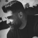 دانلود آهنگ کاش بیای از فردا قطع بشه سردردام محمد محرمی دانلود آهنگ کاش بیای از فردا قطع بشه سردردام محمد محرمی