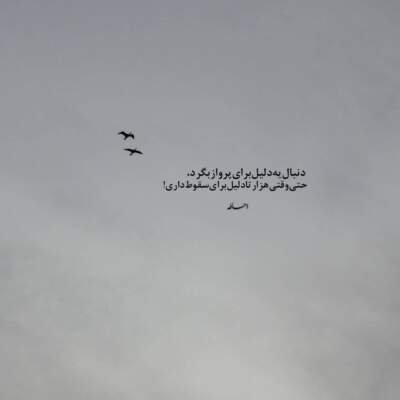 دانلود آهنگ  ما دنیامون فرق داره با هم