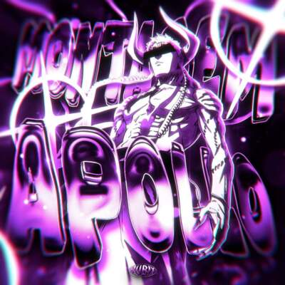 دانلود آهنگ فانک schwvfty montagem apollo دانلود آهنگ فانک schwvfty montagem apollo