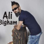 دانلود آهنگ علی بی غم تک نامبر