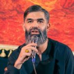 دانلود آهنگ از اول برنامه همین بود مسند نشین بود از مرتضی خادمی دانلود آهنگ از اول برنامه همین بود مسند نشین بود از مرتضی خادمی