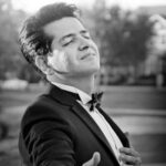 دانلود آهنگ به هم رسیدیم امشب باز همو دیدیم امشب حمید طالب زاده دانلود آهنگ به هم رسیدیم امشب باز همو دیدیم امشب حمید طالب زاده