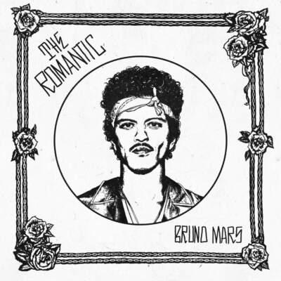 دانلود آهنگ Bruno Mars – Dance With Me دانلود آهنگ Bruno Mars - Dance With Me