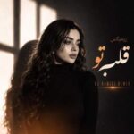 دانلود آهنگ dj hamidi قلب تو ghalbe to دانلود آهنگ dj hamidi قلب تو ghalbe to
