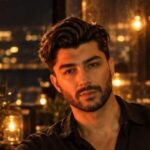 دانلود آهنگ در گوشی گفتم بهت از این به بعد مال منه قلبت جاوید نصیری