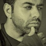 دانلود آهنگ دیوانه ات شدم ببین رضا بهرام دانلود آهنگ دیوانه ات شدم ببین رضا بهرام